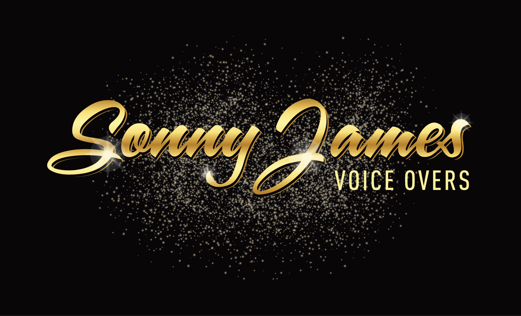 fa1dacf3-d4aa-4af4-88f1-b2e88239138e38077353_Sonny-James-Voice-Overs_Final2